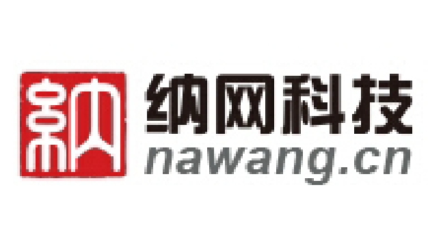 NA.wang