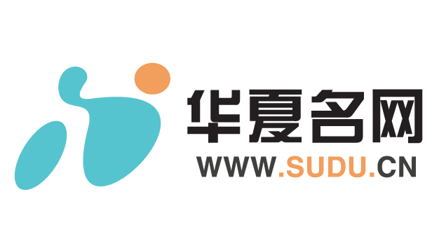 Sudu.cn logo