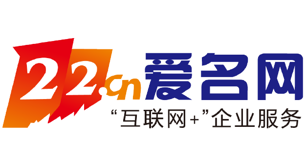 22net logo