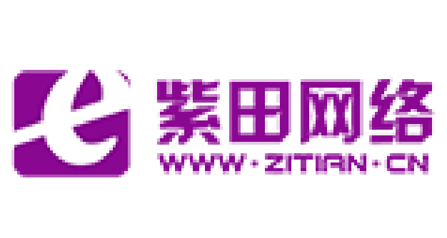 Zitian.cn logo